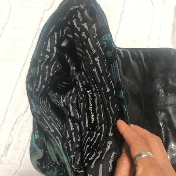 Betseyville Messenger Bag - Picture 8 of 8